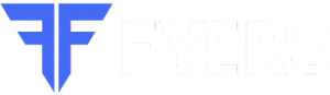 fyers