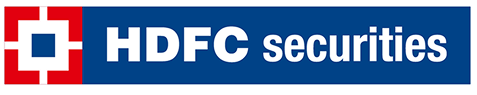 hdfc