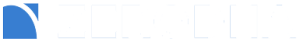 zeroda