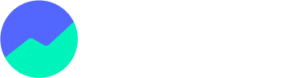 groww
