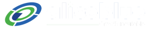 aliceblue