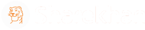 sharek