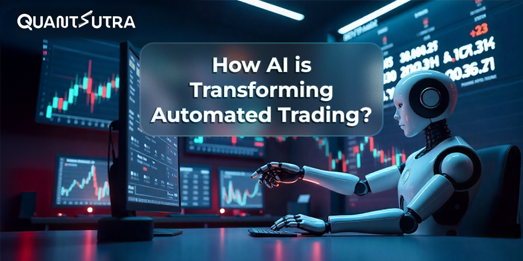 AI-based-automated-trading