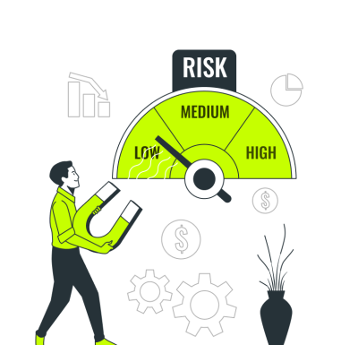 Riskmanagement