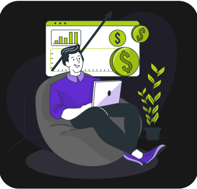 trading